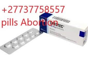 Abortion pills in Kuwait City27737758557 mifepristone kit in Kuwait City misoprostol pills in Kuwait City cytotec pills for sale in Kuwait City 
